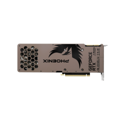 RTX 3090 Phoenix (Open Box)