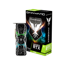 RTX 3090 Phoenix (Open Box)