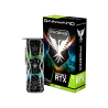 RTX 3090 Phoenix (Open Box)