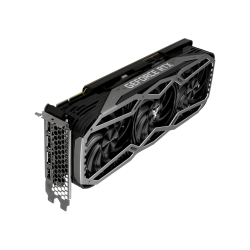RTX 3090 Phoenix (Open Box)