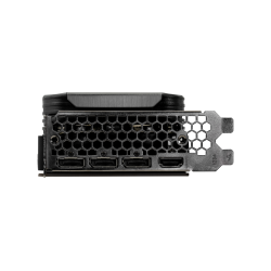 RTX 3090 Phoenix (Open Box)