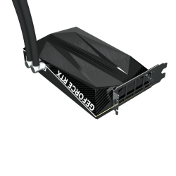 RTX 4090 Galax HYDRO