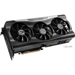 RTX 3080 FTW3 ULTRA 12GB (Open Box)