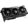 RTX 3080 FTW3 ULTRA 12GB (Open Box)