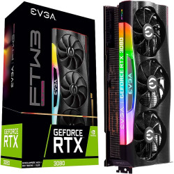 RTX 3080 FTW3 ULTRA 12GB...