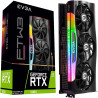 RTX 3080 FTW3 ULTRA 12GB (Open Box)