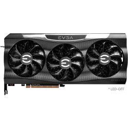 RTX 3080 FTW3 ULTRA 12GB (Open Box)