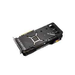 RTX 3080 TUF 10GB (Open Box)