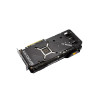 RTX 3080 TUF 10GB (Open Box)