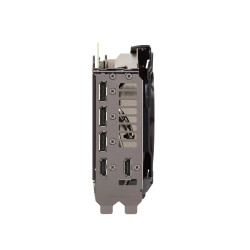 RTX 3080 TUF 10GB (Open Box)