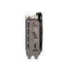 RTX 3080 TUF 10GB (Open Box)