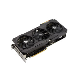 RTX 3080 TUF 10GB (Open Box)