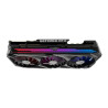 RTX 3080 ROG STRIX 10GB (Open Box)