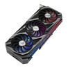 RTX 3080 ROG STRIX 10GB (Open Box)
