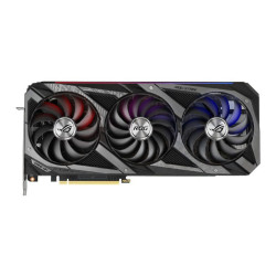 RTX 3080 ROG STRIX 10GB (Open Box)