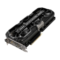 RTX 3080 Phantom 10GB (Open Box)