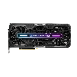 RTX 3080 Phantom 10GB (Open Box)