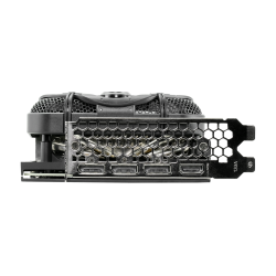 RTX 3080 Phantom 10GB (Open Box)