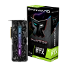 RTX 3080 Phantom 10GB (Open Box)