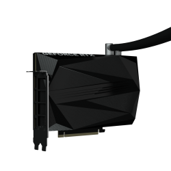 RTX 4090 Galax HYDRO