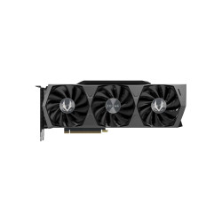 RTX 3080 TRINITY OC 10GB (Open Box)