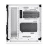 Gabinete Core P3TG Snow Edition