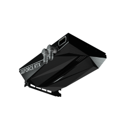 RTX 4090 Galax HYDRO