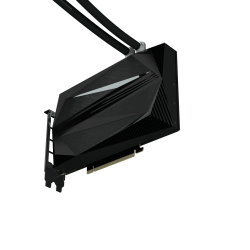 RTX 4090 Galax HYDRO