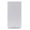 Gabinete Tg Versa S100 Tg Branco