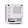 Gabinete Tg Versa S100 Tg Branco