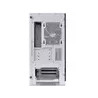 Gabinete Tg Versa S100 Tg Branco