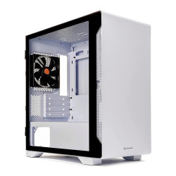 Gabinete Tg Versa S100 Tg...