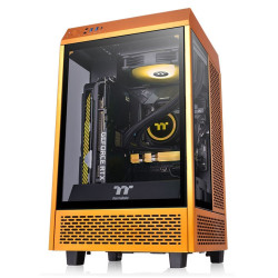 Gabinete Thermaltake Tower...