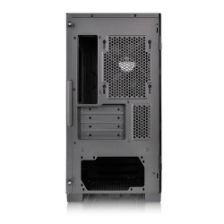 Gabinete Tg Versa S100 Tg Black