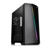Gabinete Thermaltake h350 Tg argb