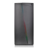 Gabinete Thermaltake h350 Tg argb