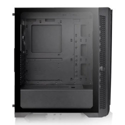 Gabinete Thermaltake h350 Tg argb