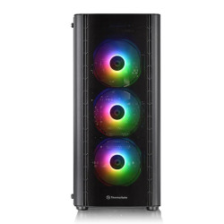 Gabinete Thermaltake v250 ARGB