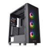 Gabinete Thermaltake v250 ARGB