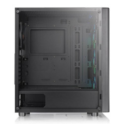 Gabinete Thermaltake v250 ARGB