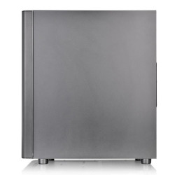 Gabinete Thermaltake v250 ARGB