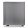 Gabinete Thermaltake v250 ARGB