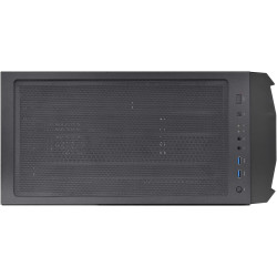 Gabinete Thermaltake Commander C35 TG