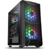 Gabinete Thermaltake Commander C35 TG