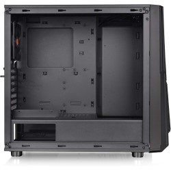 Gabinete Thermaltake Commander C35 TG