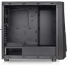 Gabinete Thermaltake Commander C35 TG