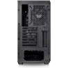 Gabinete Thermaltake Commander C35 TG