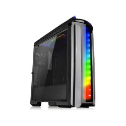 Gabinete Thermaltake Versa...