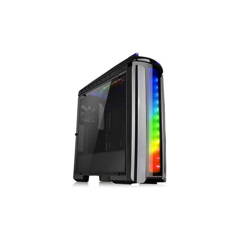 Gabinete Thermaltake Versa  C22