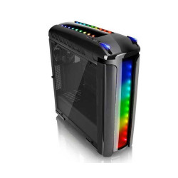 Gabinete Thermaltake Versa  C22